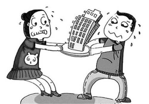 在婚姻关系当中无法让情感需求被满足“出轨”的概率自然会变高